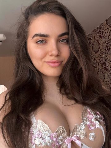 Анкета проститутки Рената - Фото 1, , 25 лет, №16161